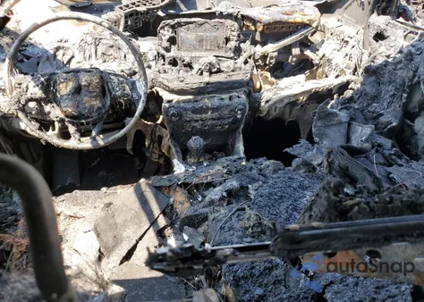 2021 Hyundai Tucson Limited из США, поврежденный, VIN KM8J3CAL1MU382930